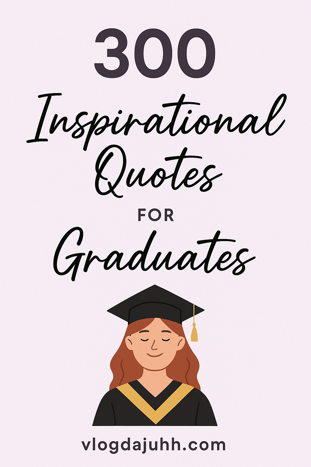inspirational-quotes-for-graduates