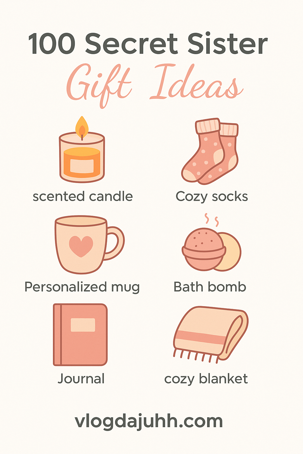 secret-sister-gifts
