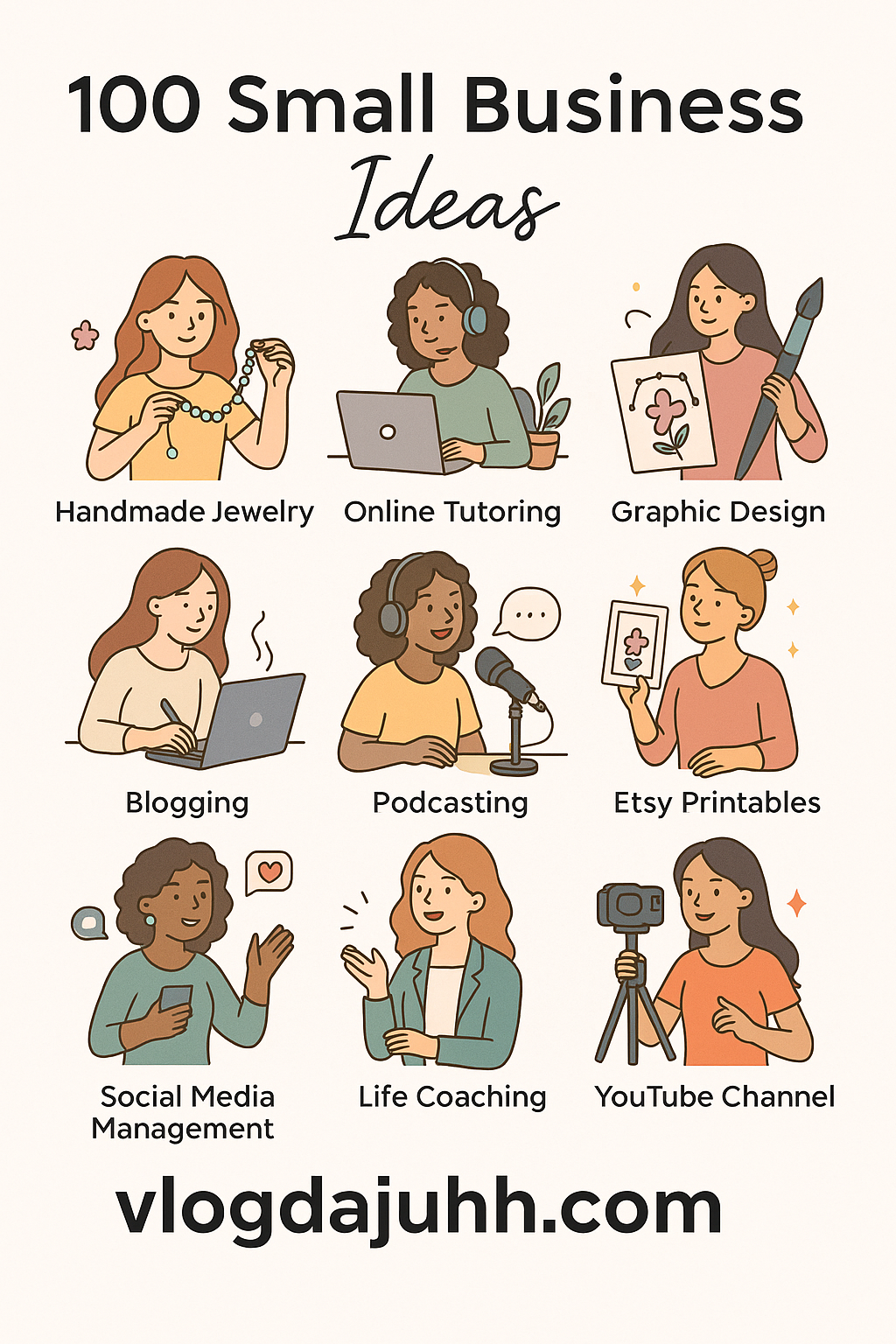 small-business-ideas