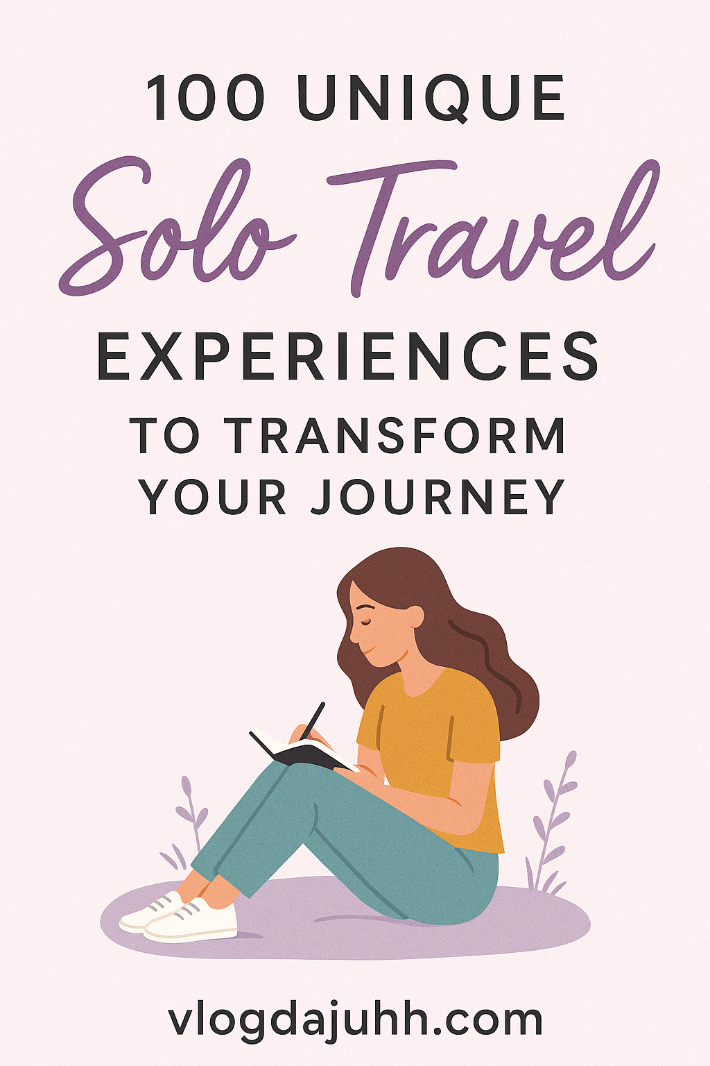 solo-travel-experiences-beyond-places