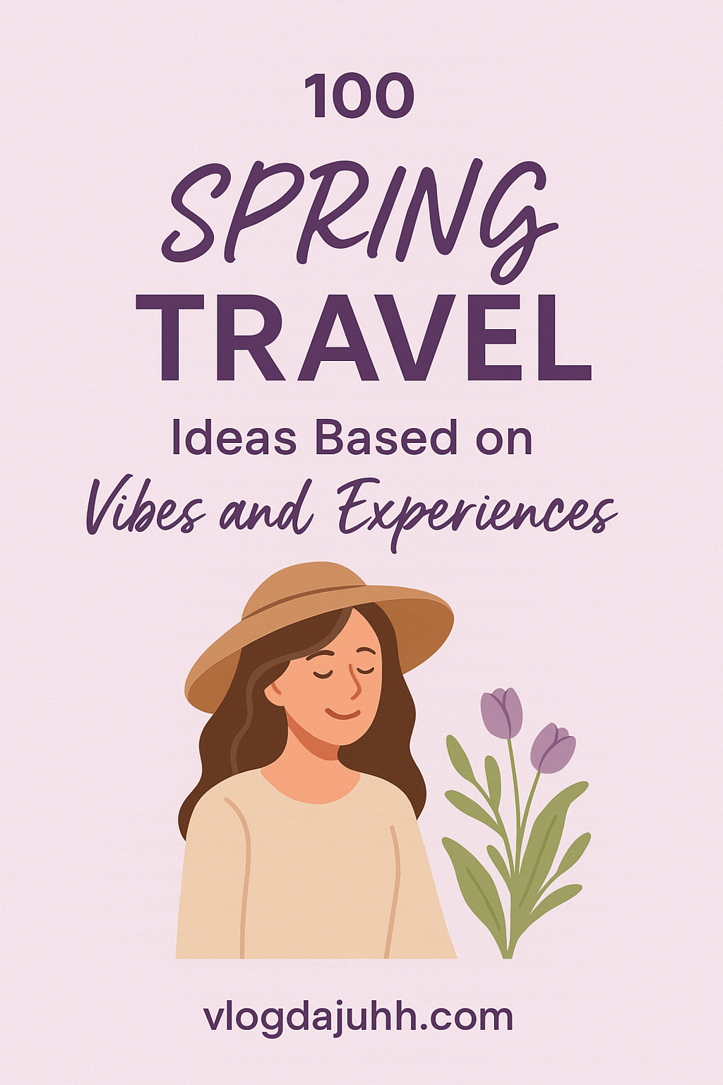 spring-travel-ideas