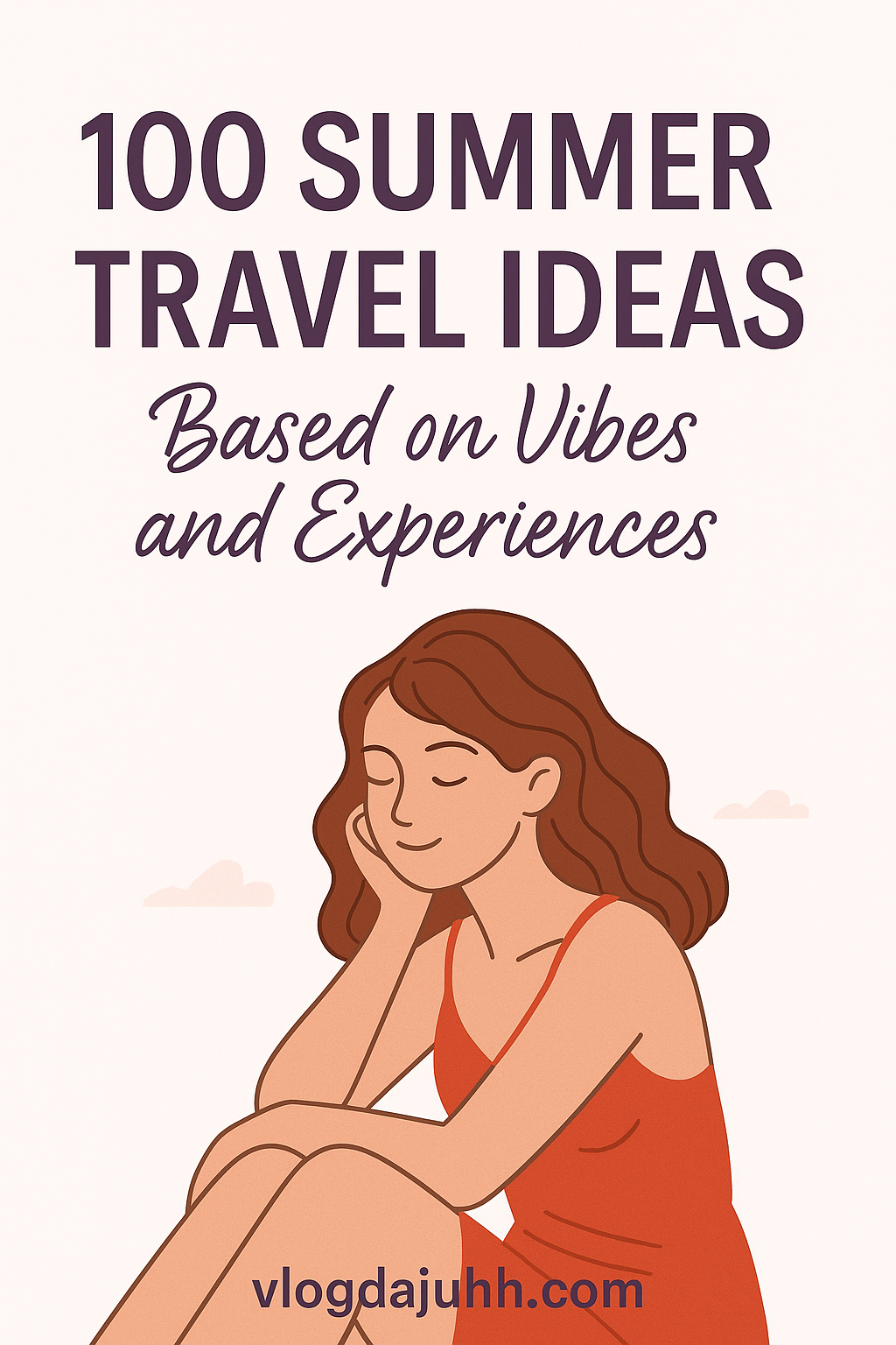 summer-travel-ideas
