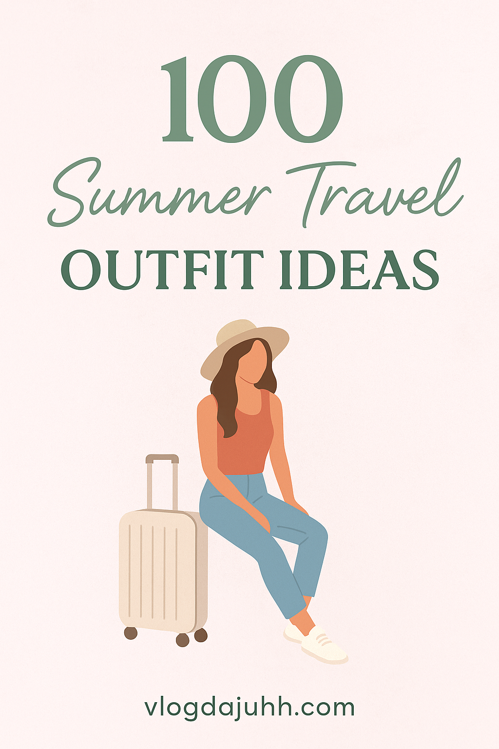 summer-travel-outfit-ideas