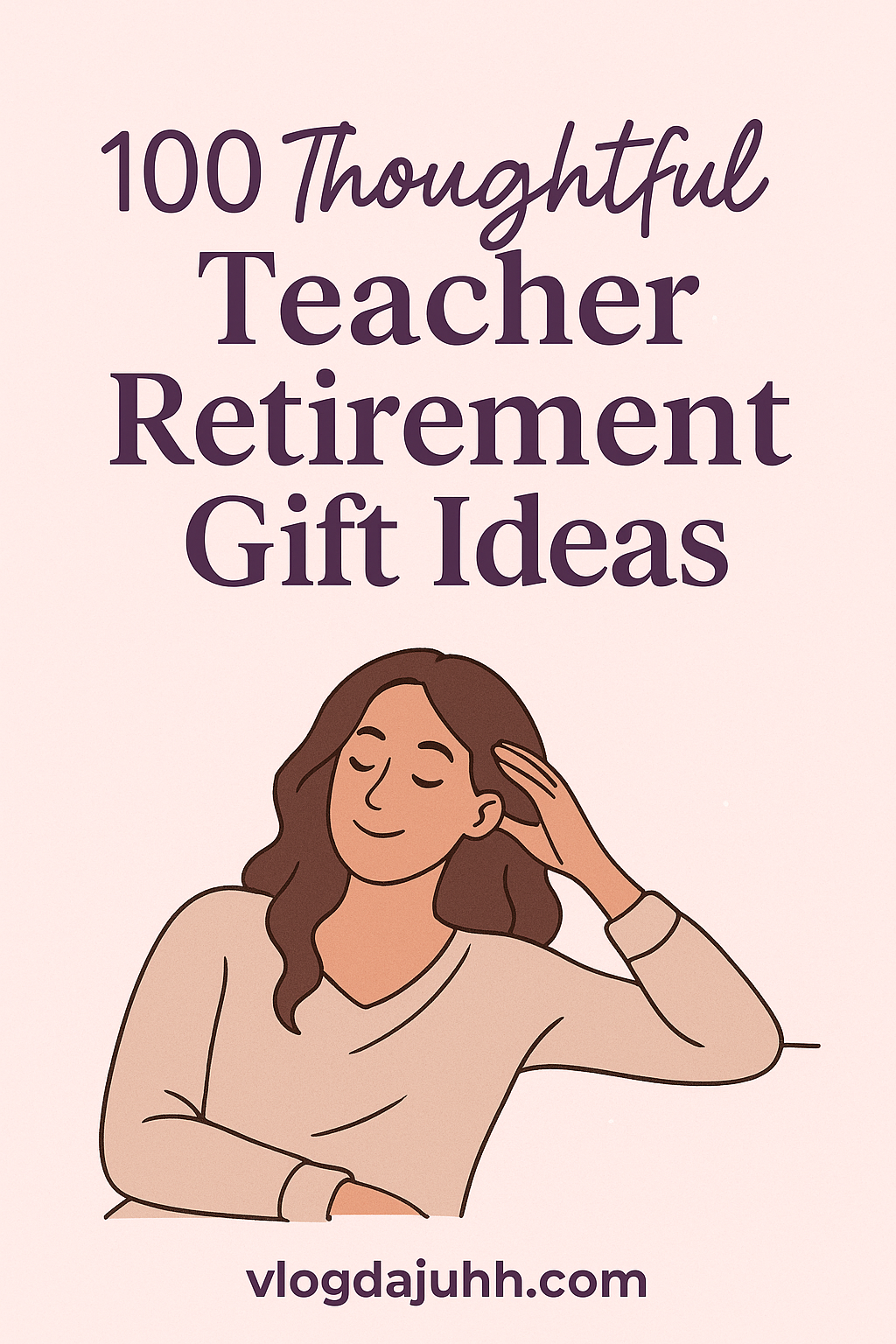 teacher-retirement-gift-ideas