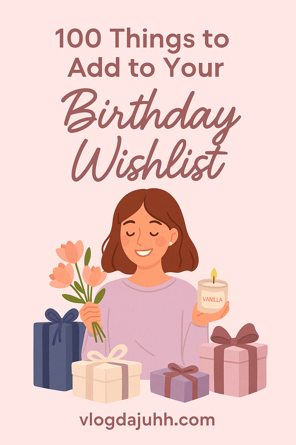 birthday-wishlist