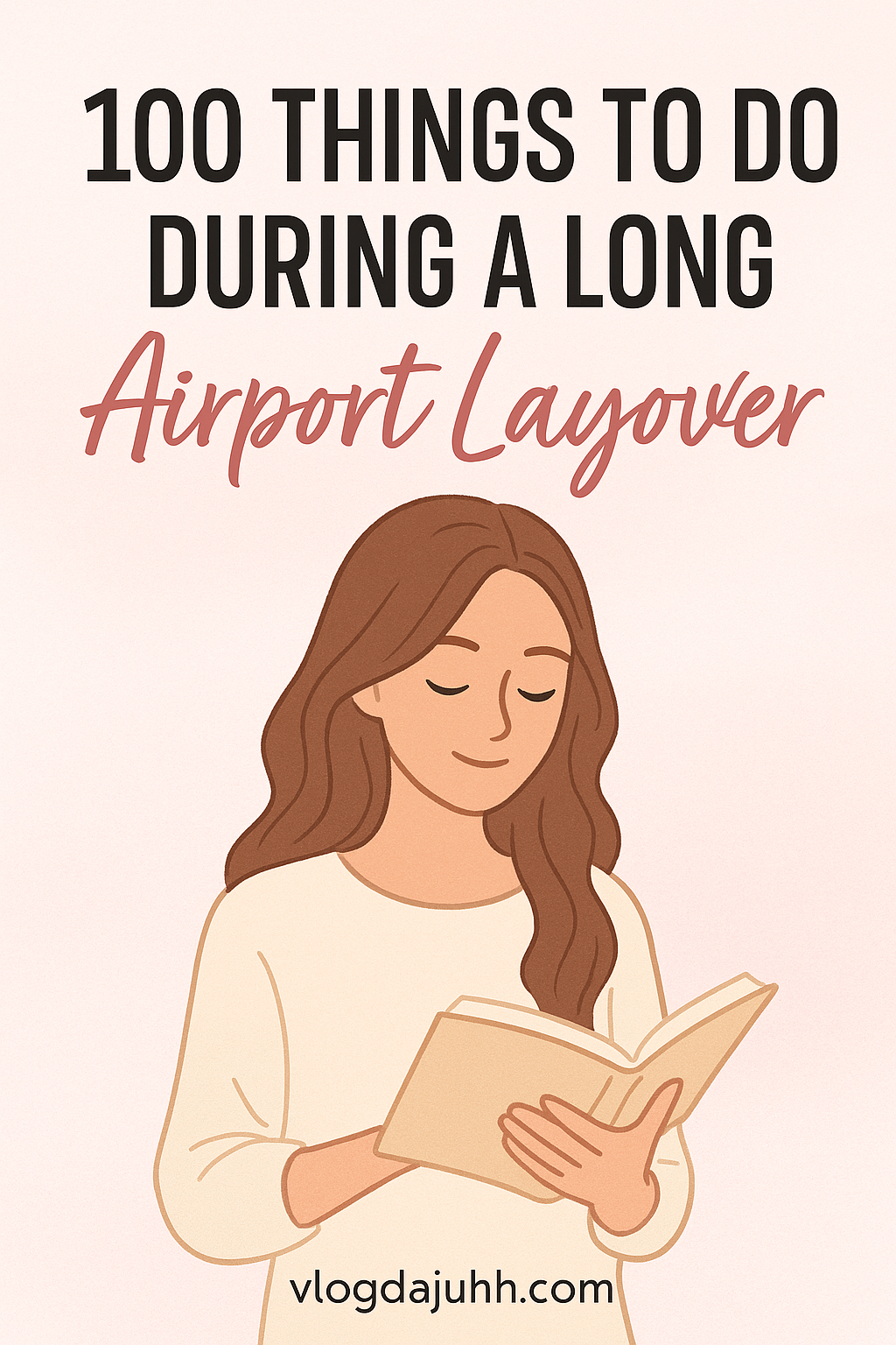 things-to-do-during-a-long-airport-layover