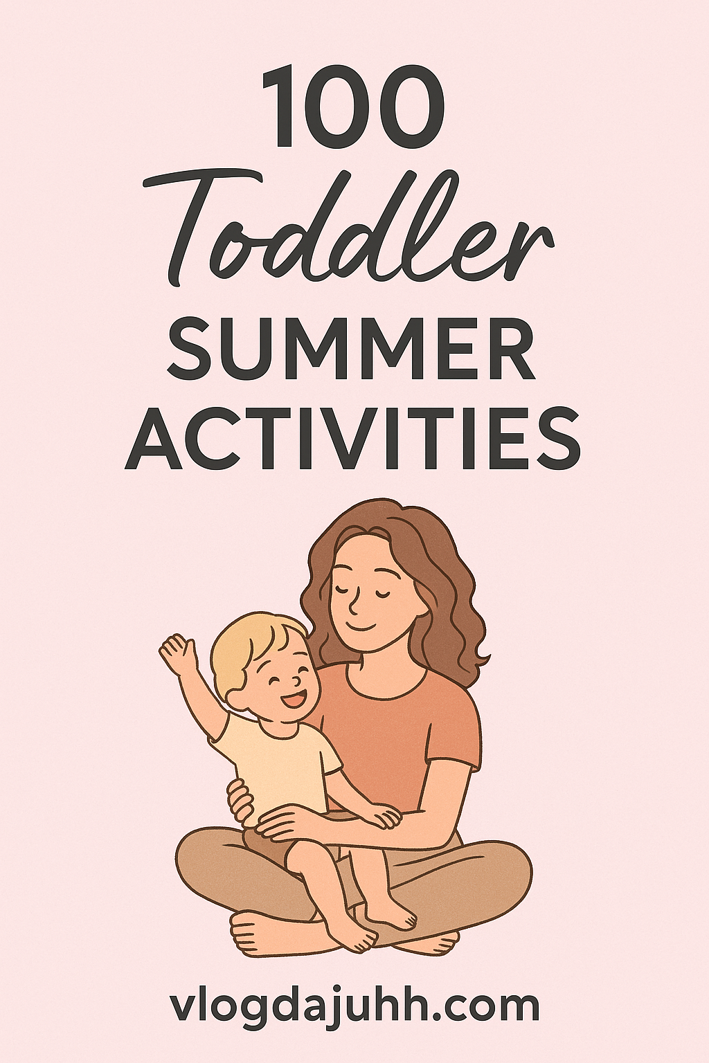 toddler-summer-activities