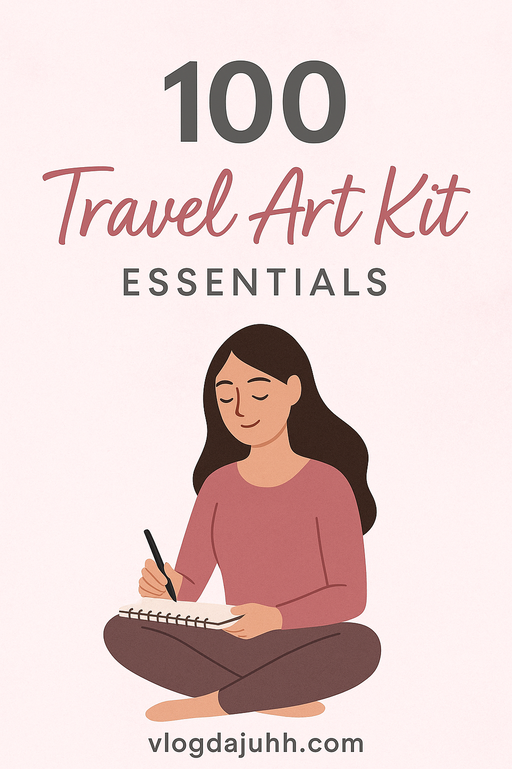 travel-art-kit-essentials
