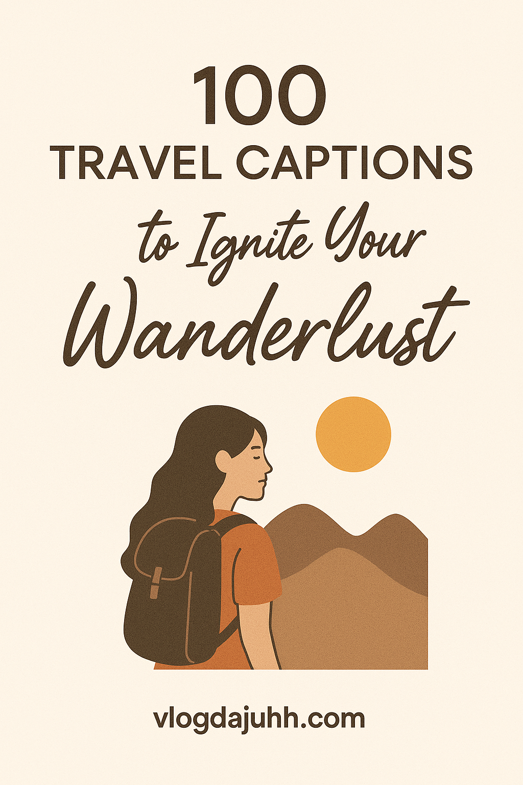 travel-captions-for-every-adventure