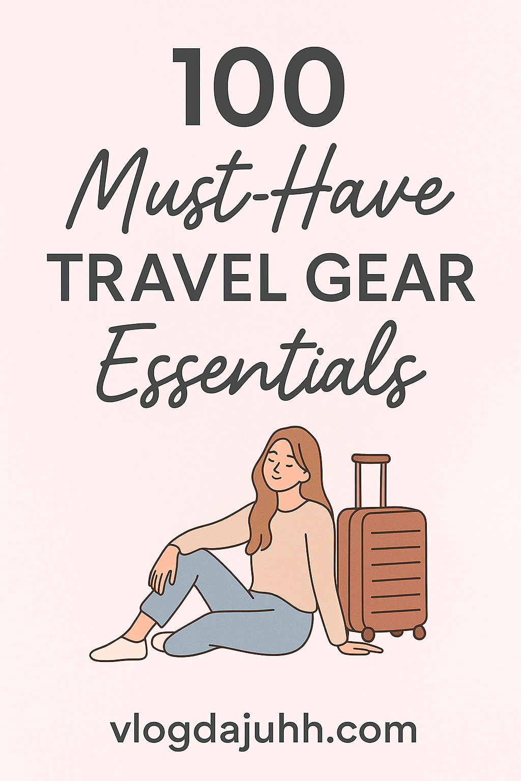 must-have-travel-gear-essentials