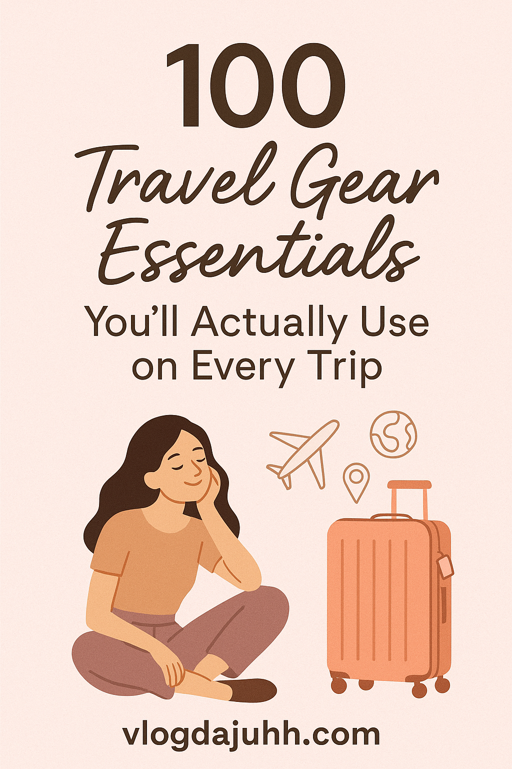 must-have-travel-gear-essentials