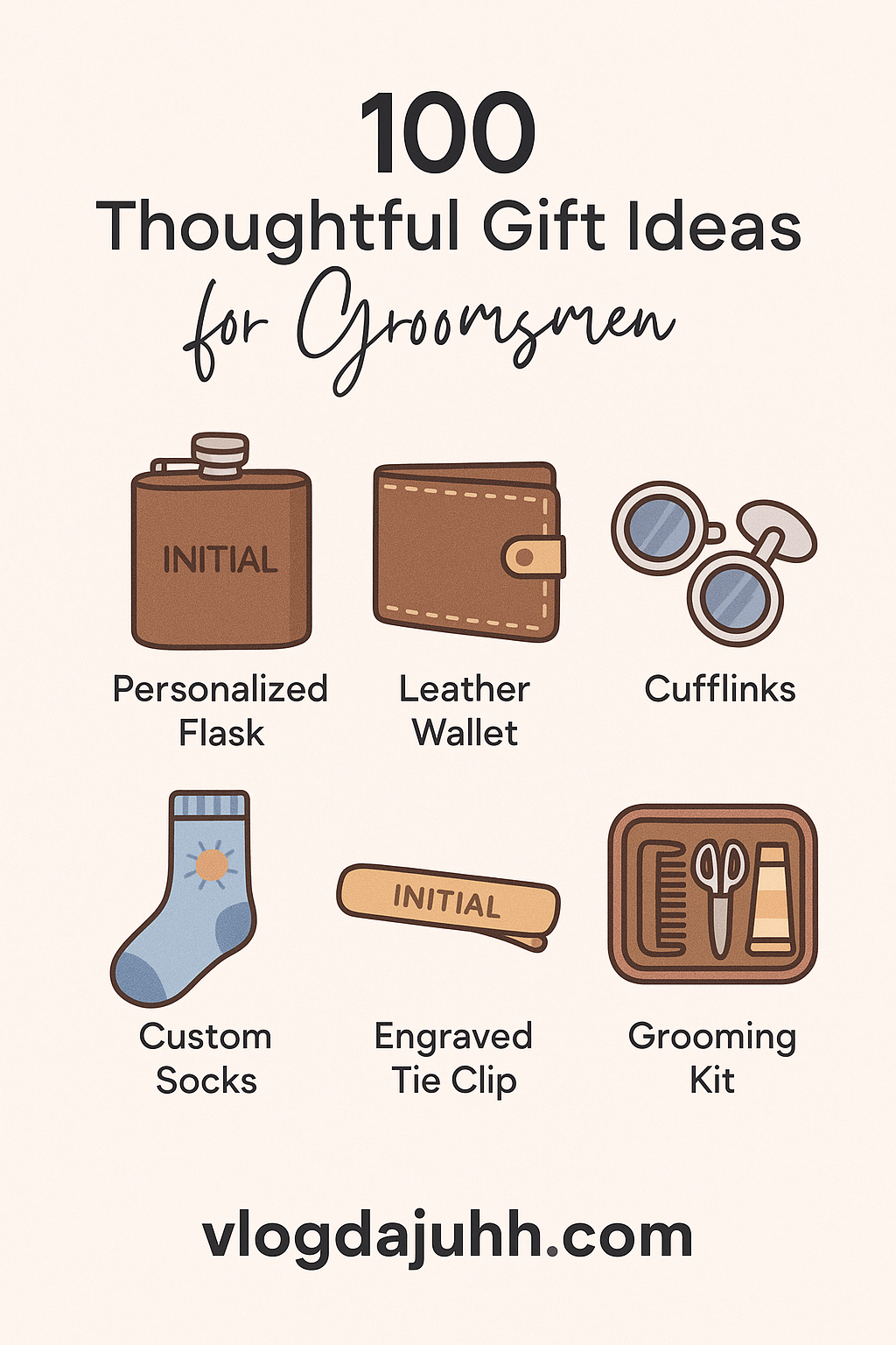 gift-ideas-groomsmen