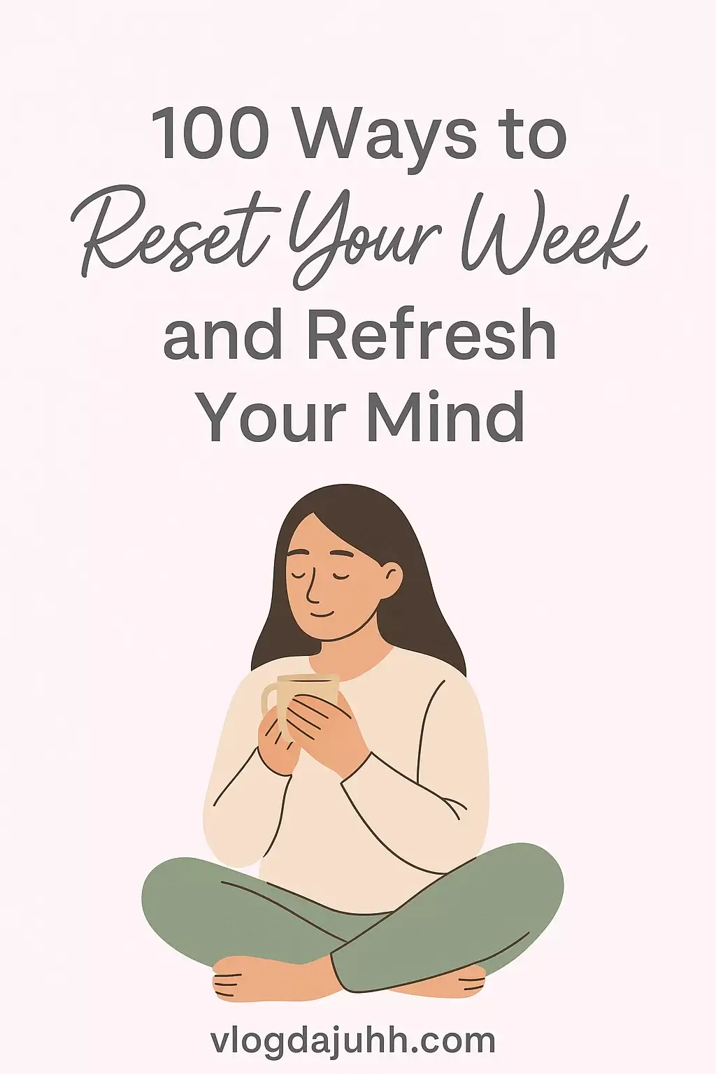 ways-to-reset-your-week
