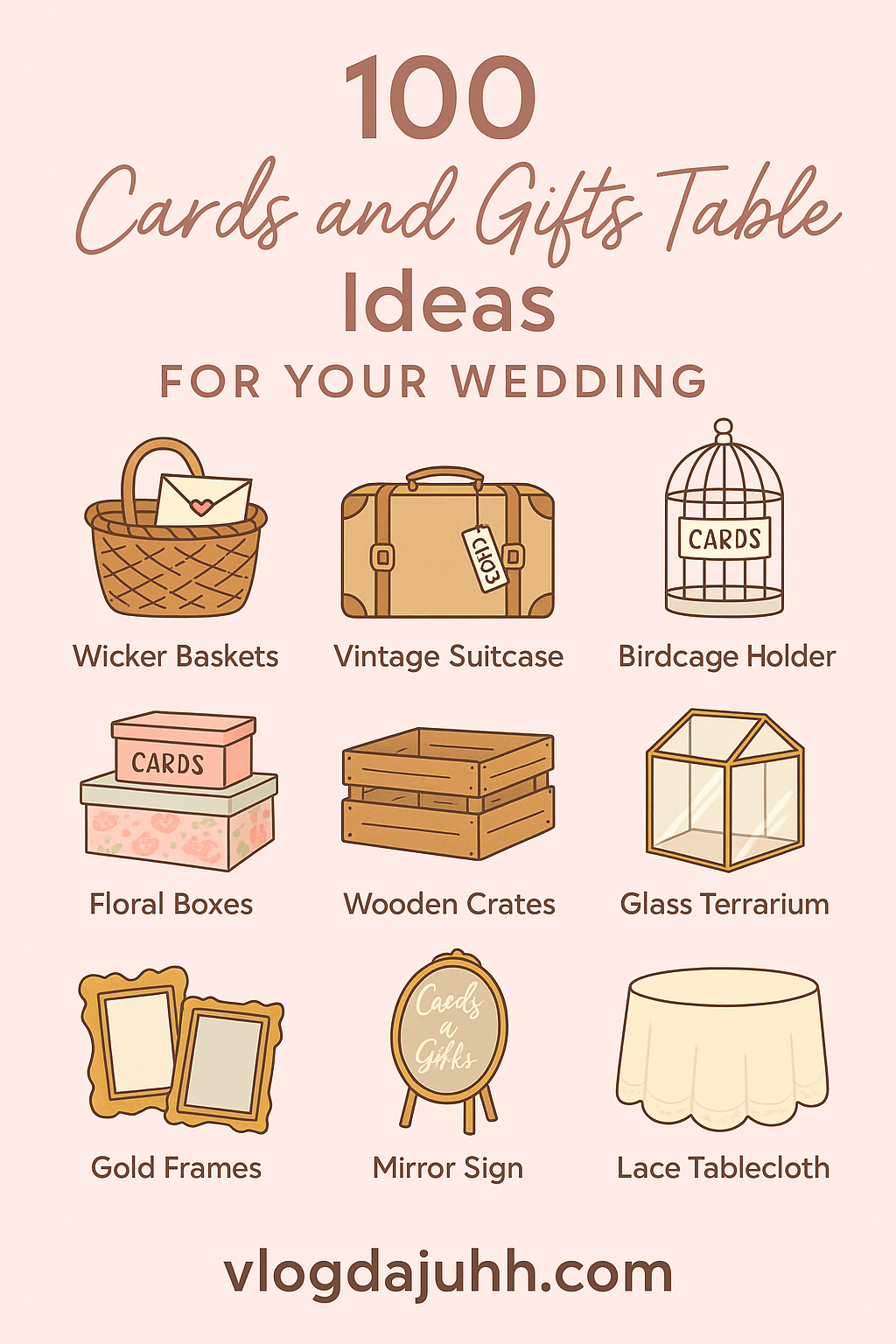 cards-and-gifts-table-ideas-for-your-wedding