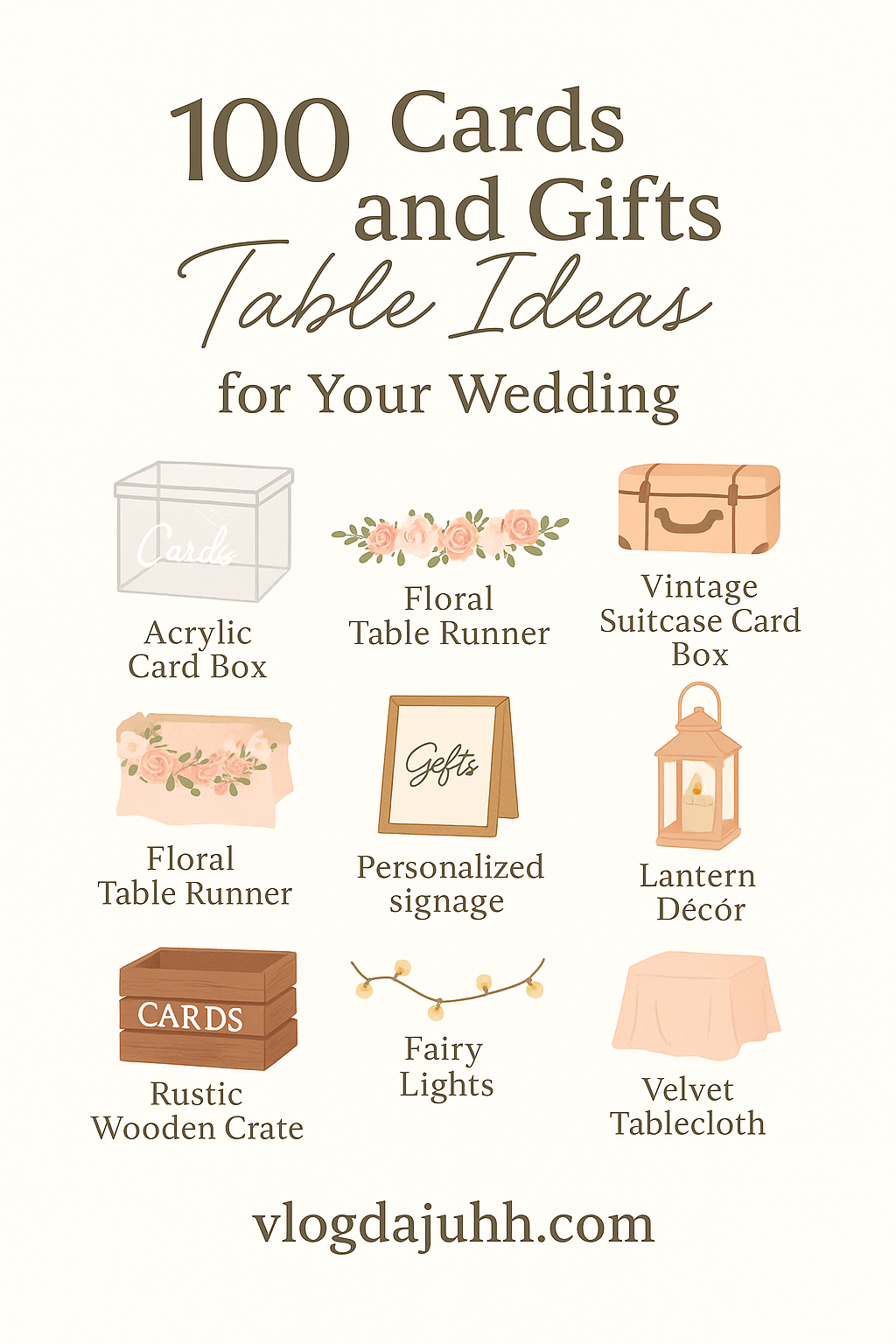 cards-and-gifts-table-ideas-for-your-wedding