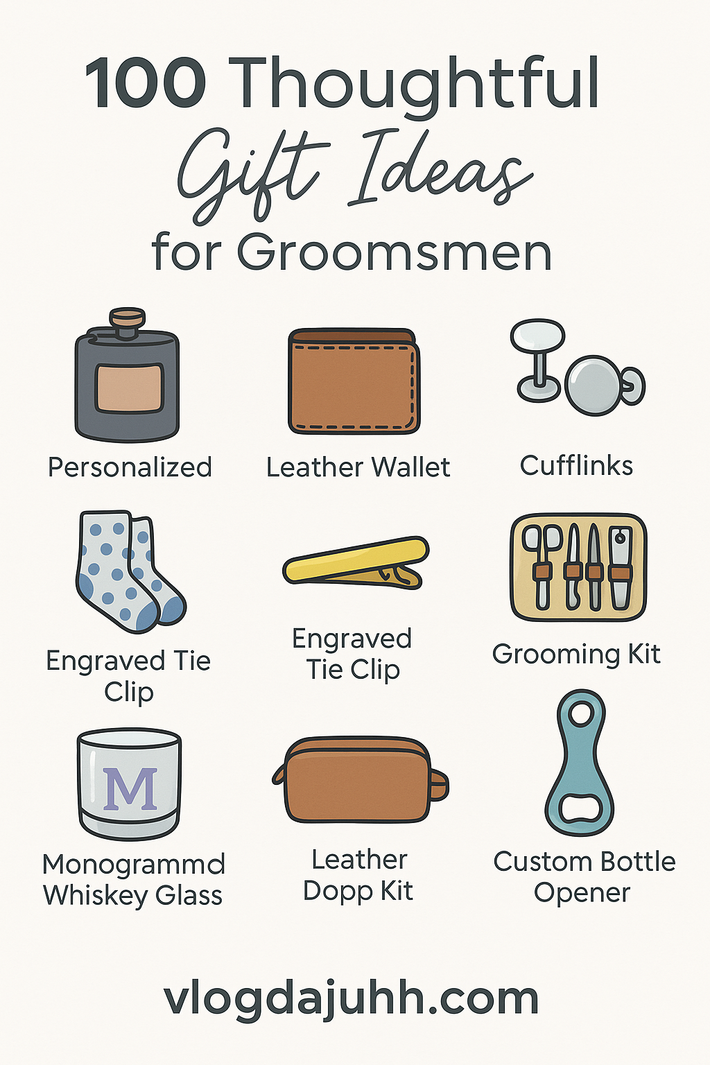 gift-ideas-groomsmen