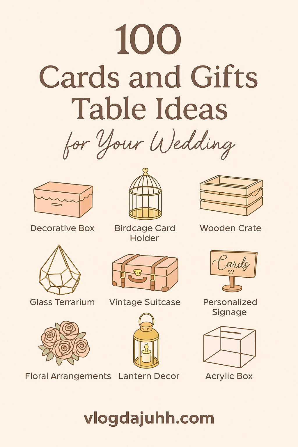 cards-and-gifts-table-ideas-for-your-wedding