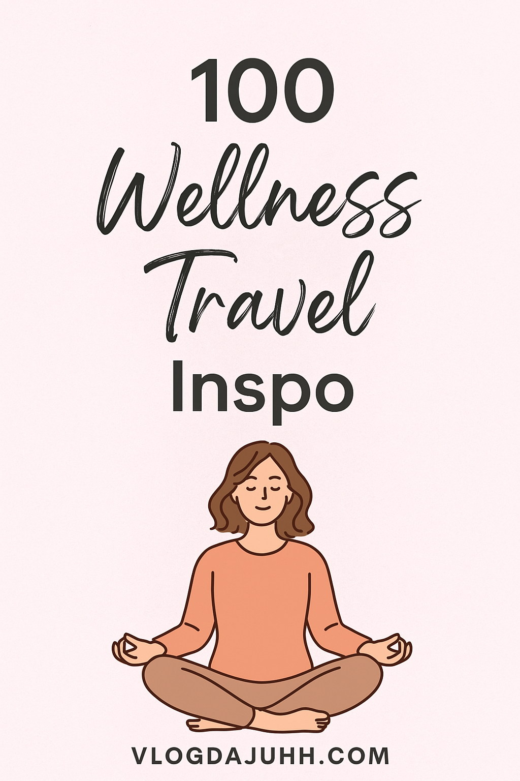 wellness-travel-experience-ideas
