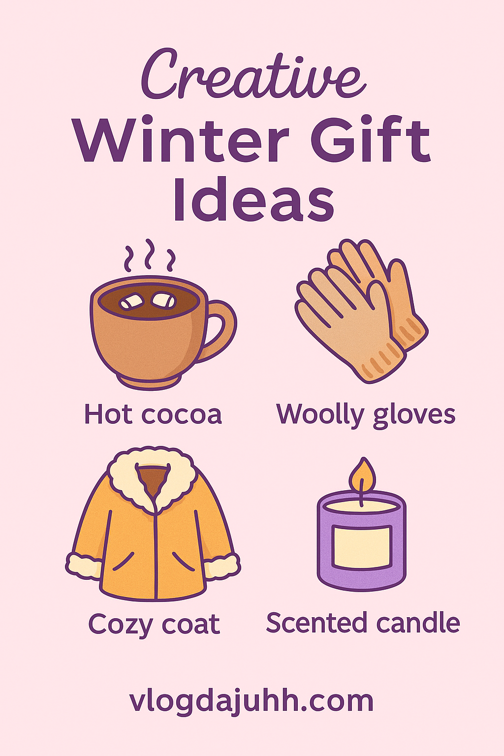 cozy-gift-ideas