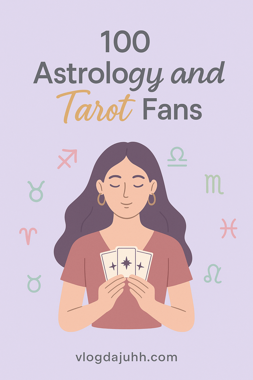 astrology-and-tarot-fans