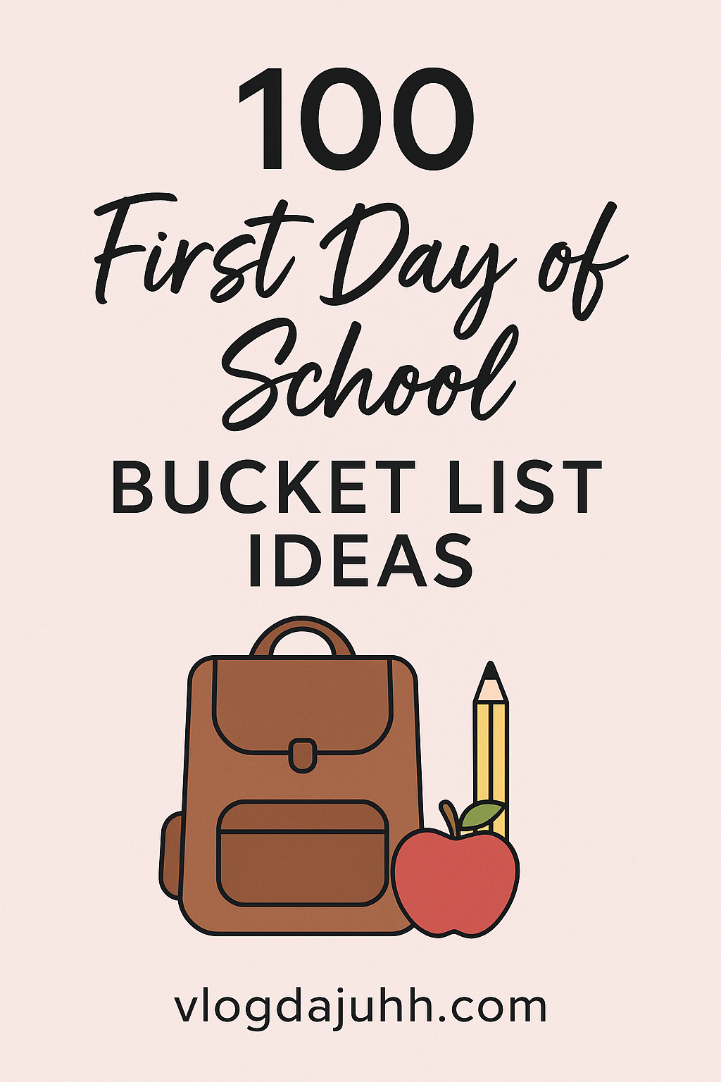 first-day-of-school-activities