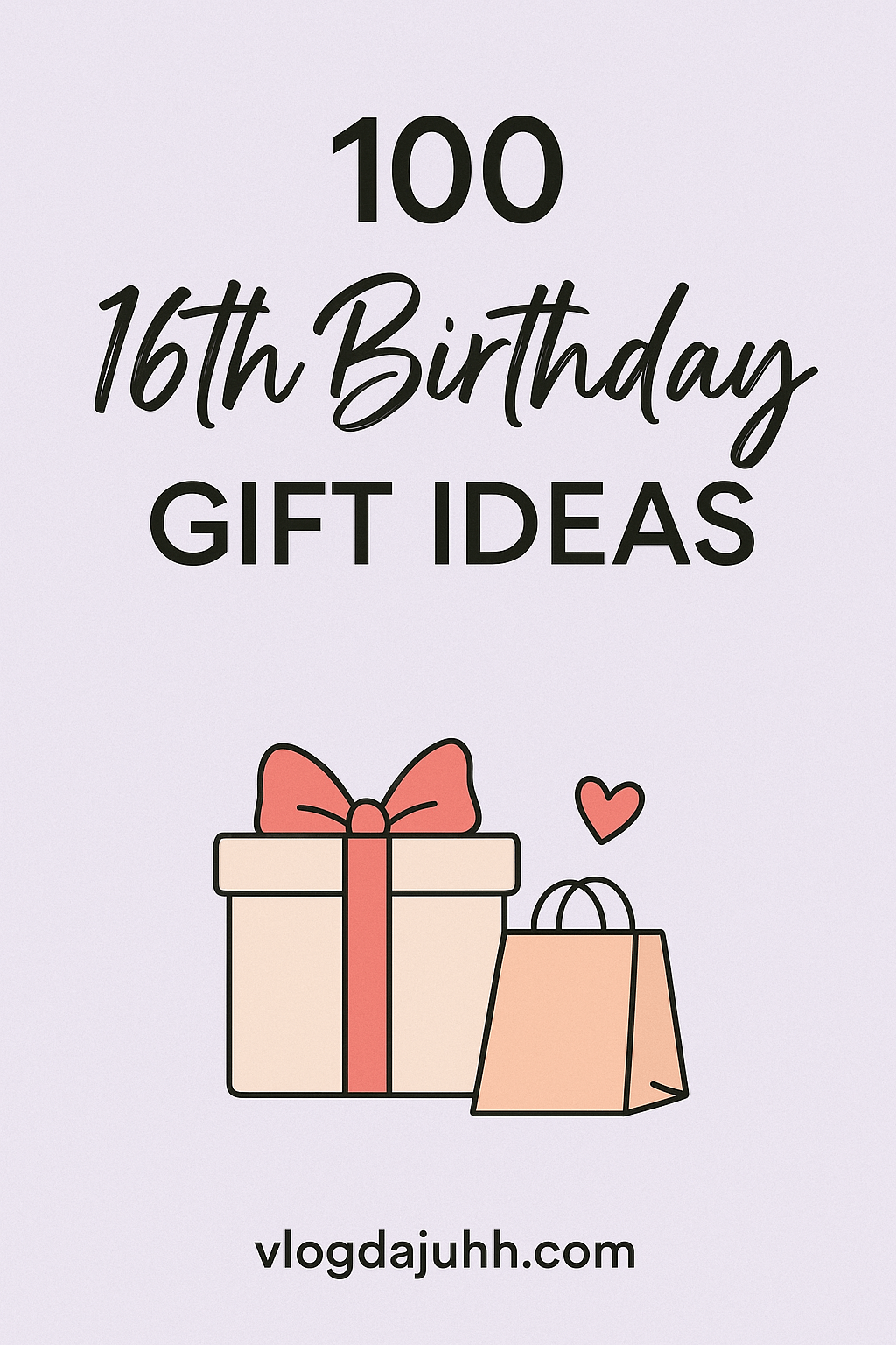 16th-birthday-gift-ideas