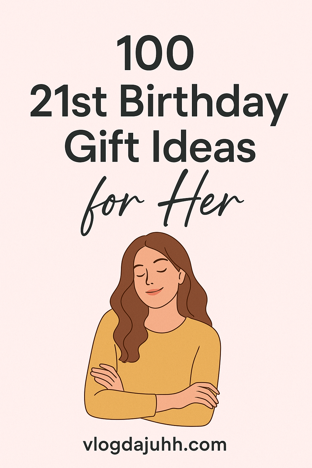 21st-birthday-gift-ideas-for-her