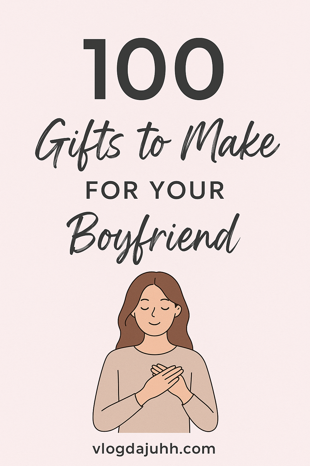gifts-to-make-for-boyfriend