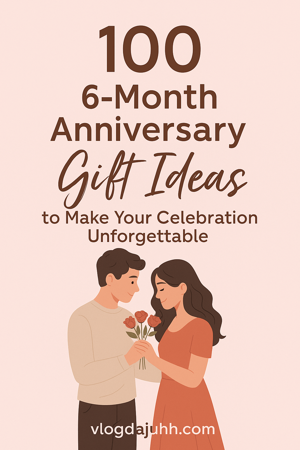6-month-anniversary-gift-ideas