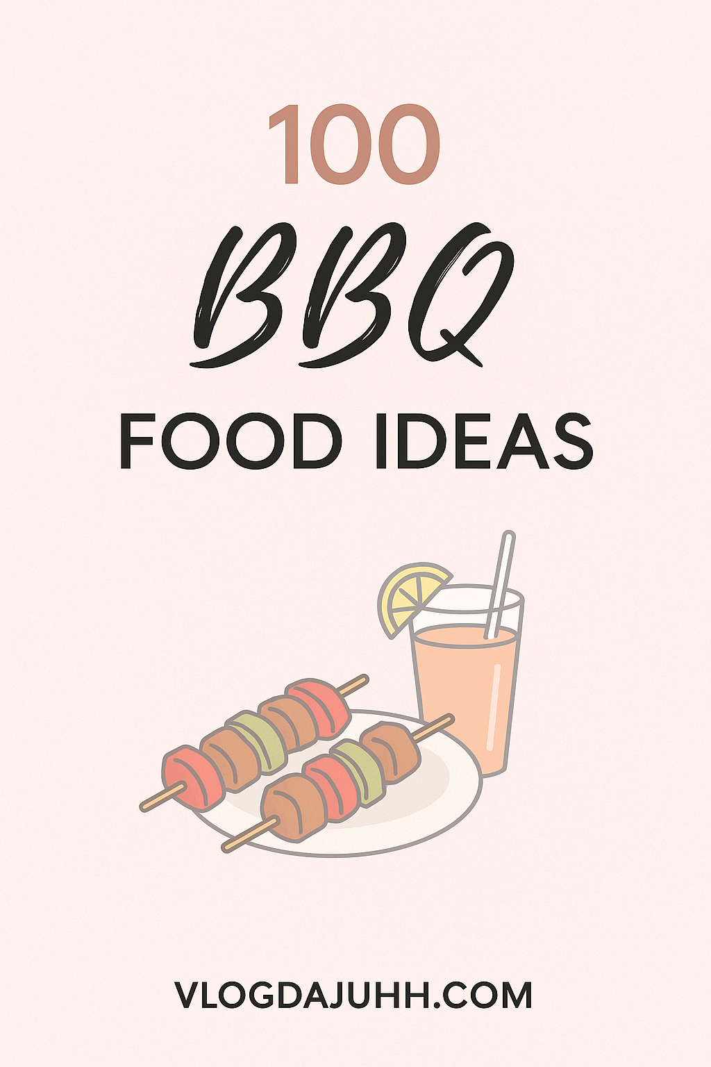 bbq-food-ideas