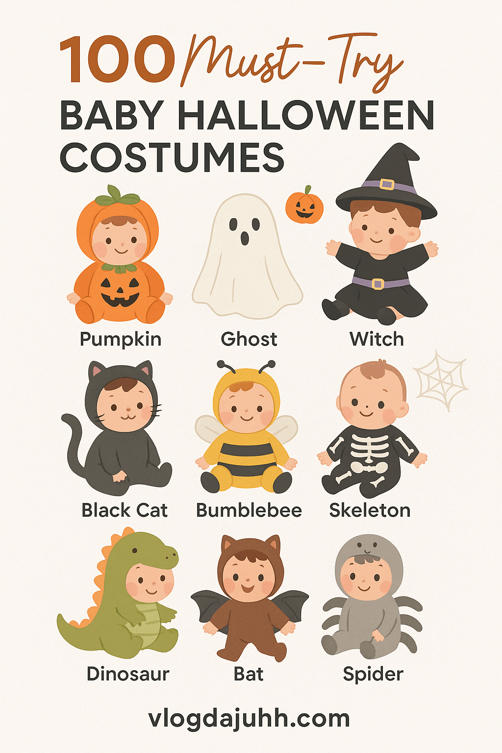 baby-halloween-costumes