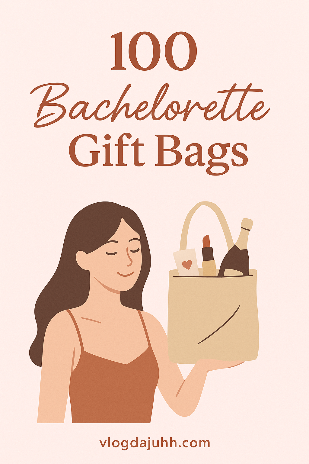 bachelorette-gift-bags