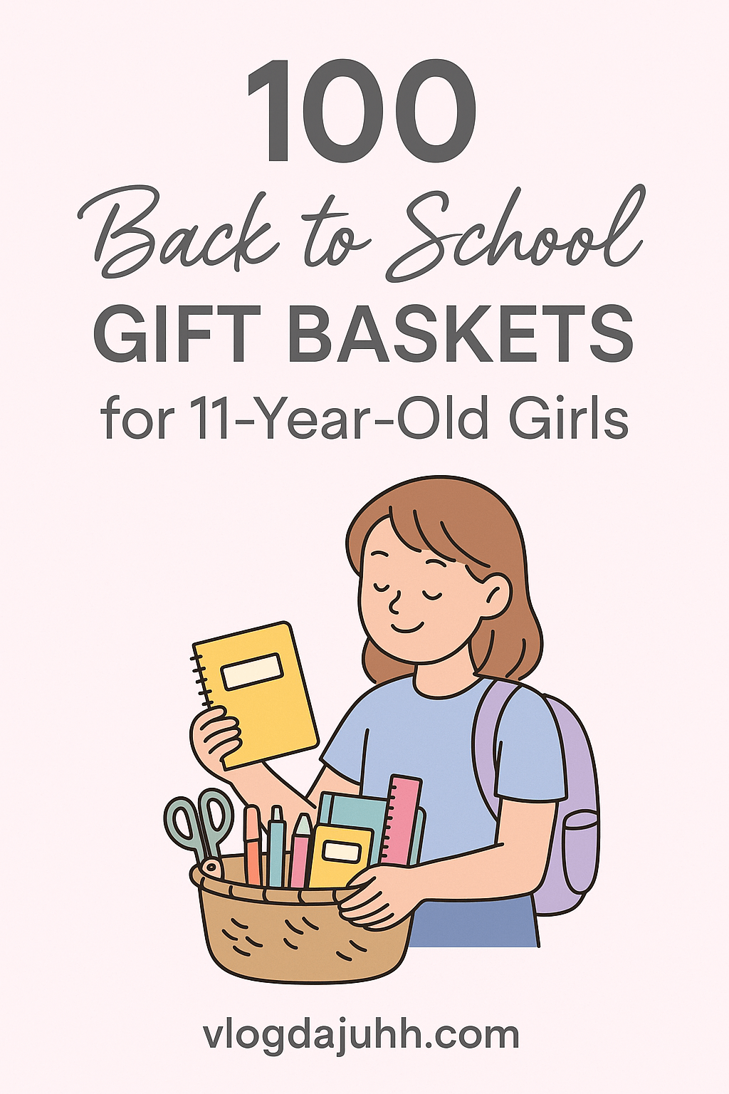back-to-school-gift-baskets-for-11-year-old-girls