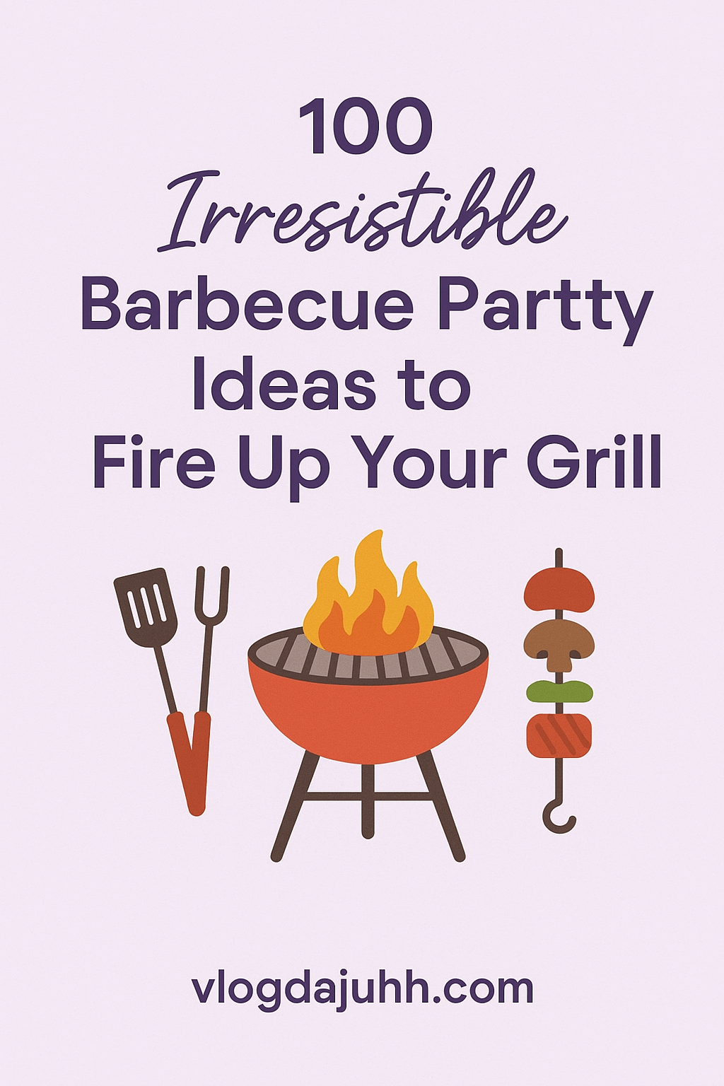 barbecue-party-ideas