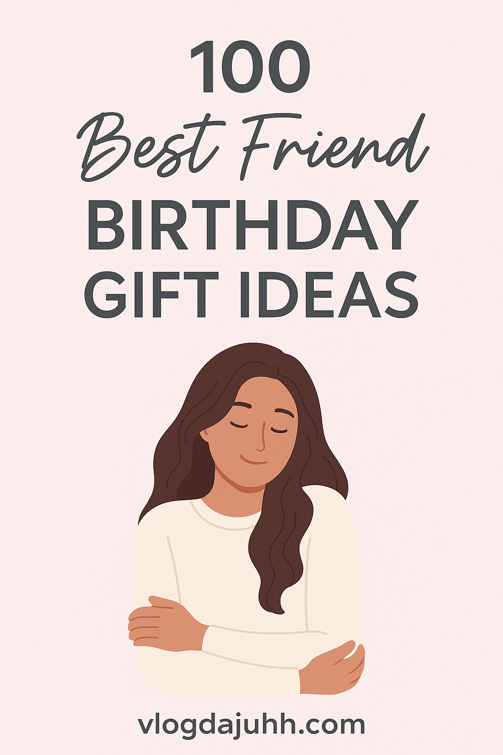 best-friend-birthday-gift