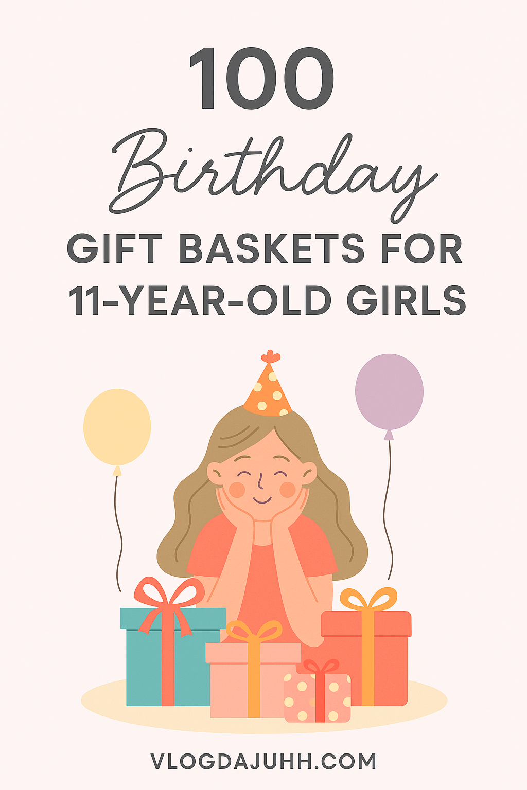 birthday-gift-baskets-11-year-old-girls