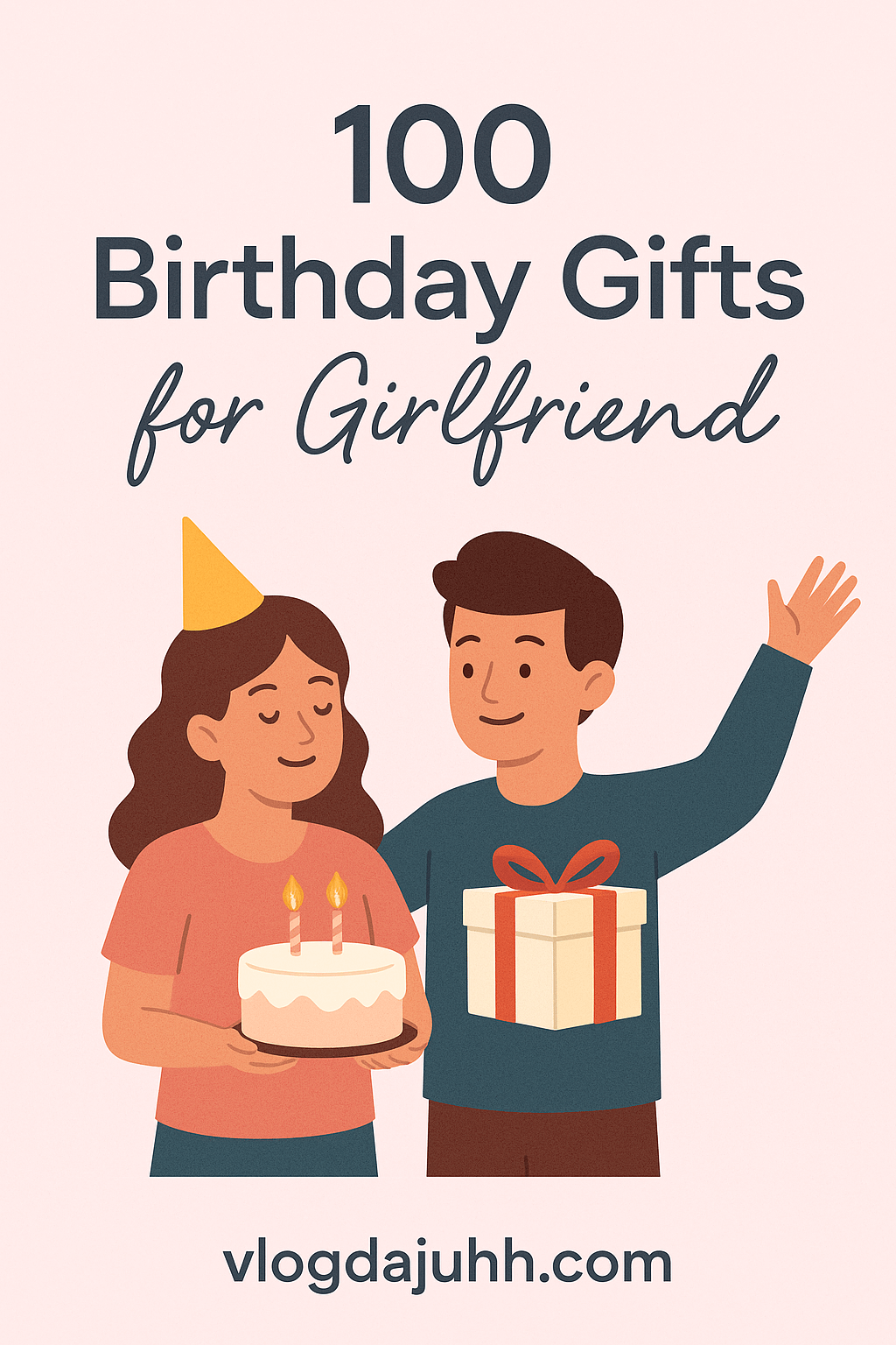 birthday-gifts-for-girlfriend