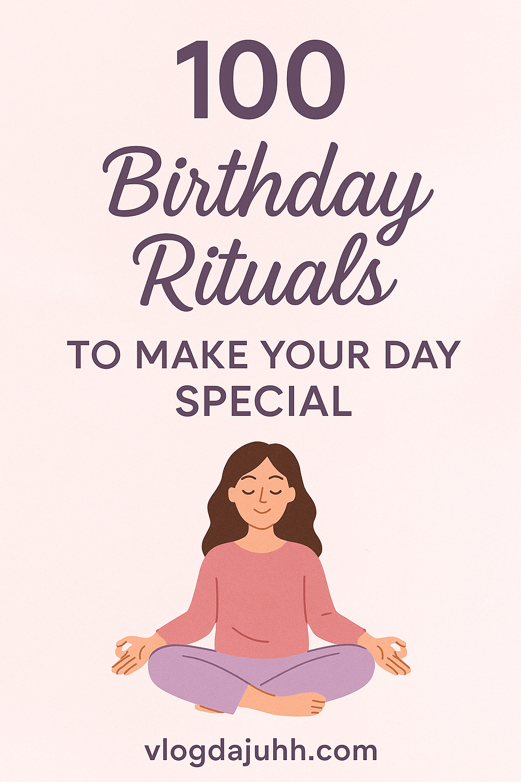 birthday-rituals