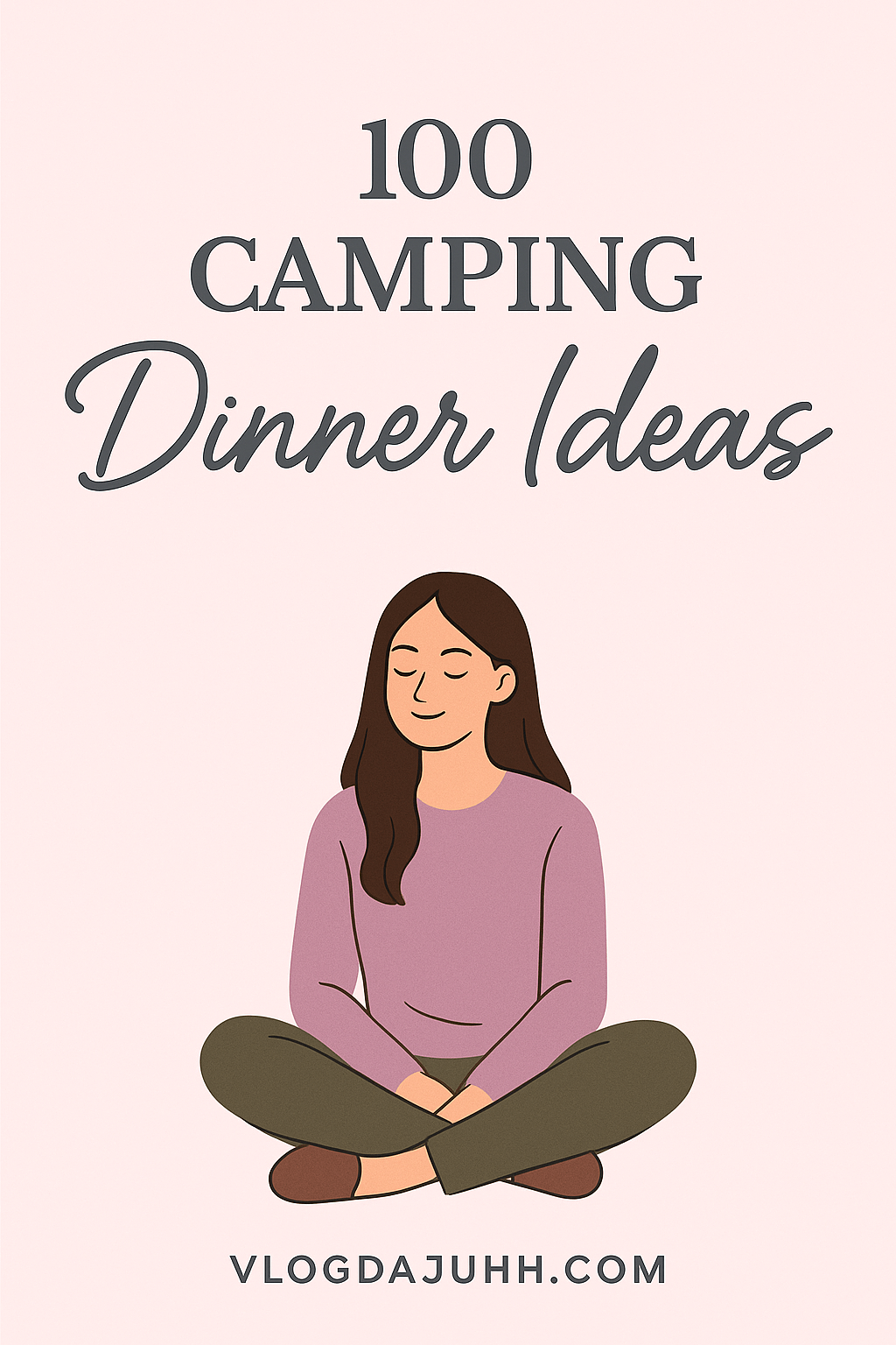 camping-food-ideas-for-dinner