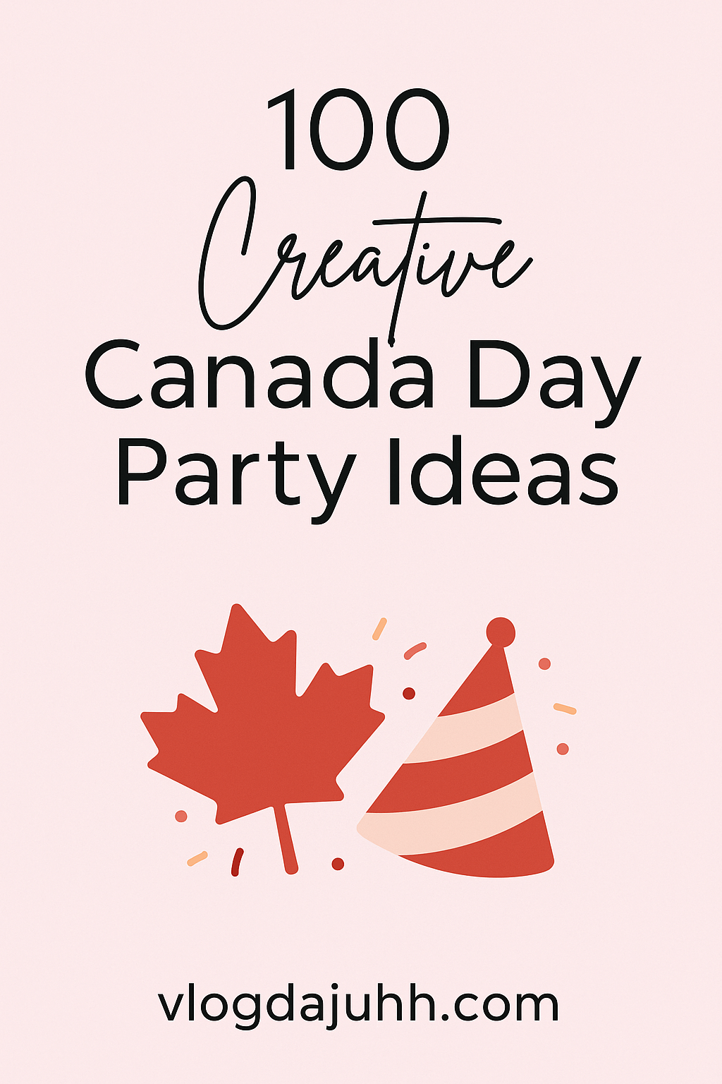canada-day-party