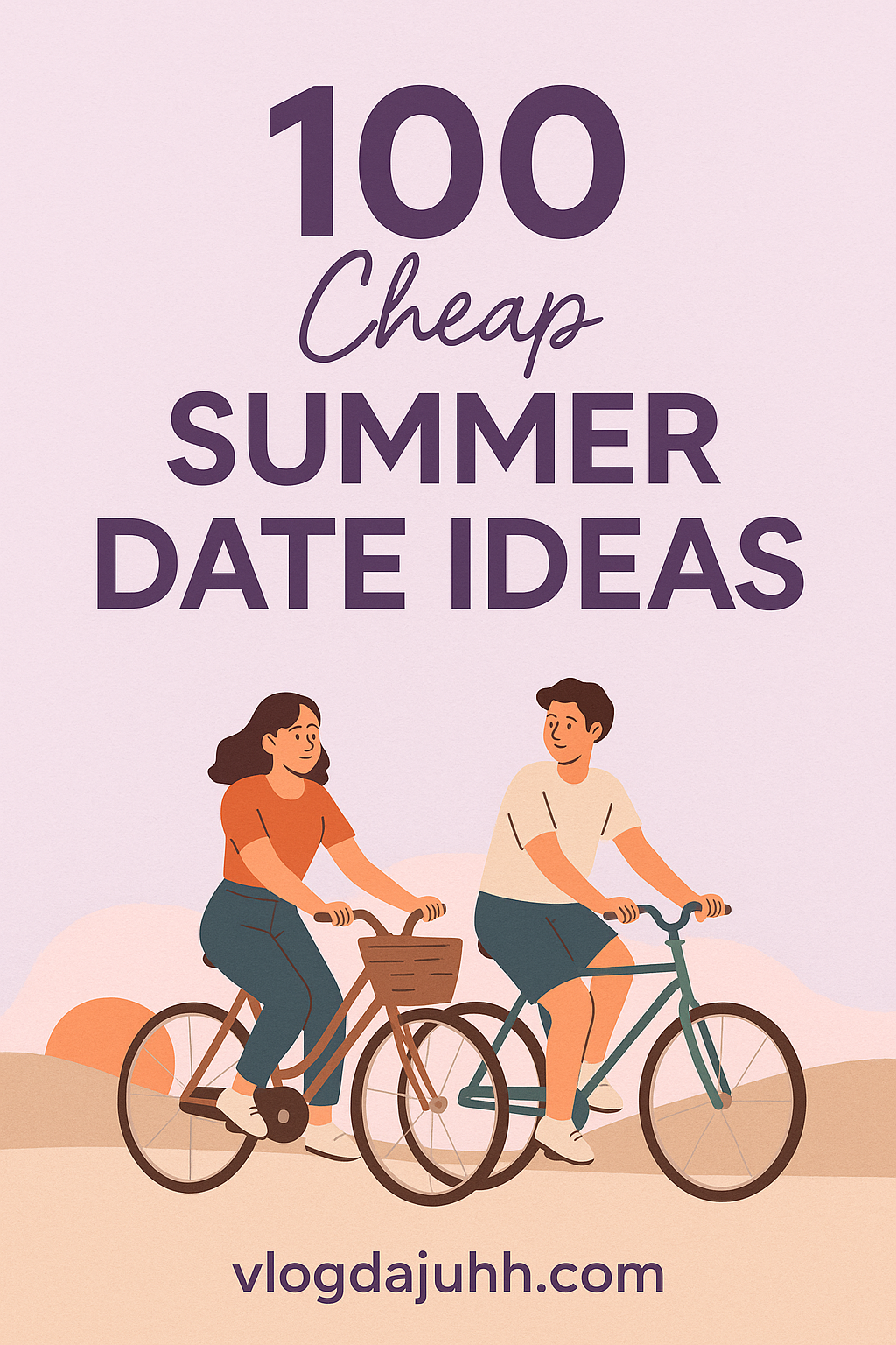 cheap-summer-date-ideas
