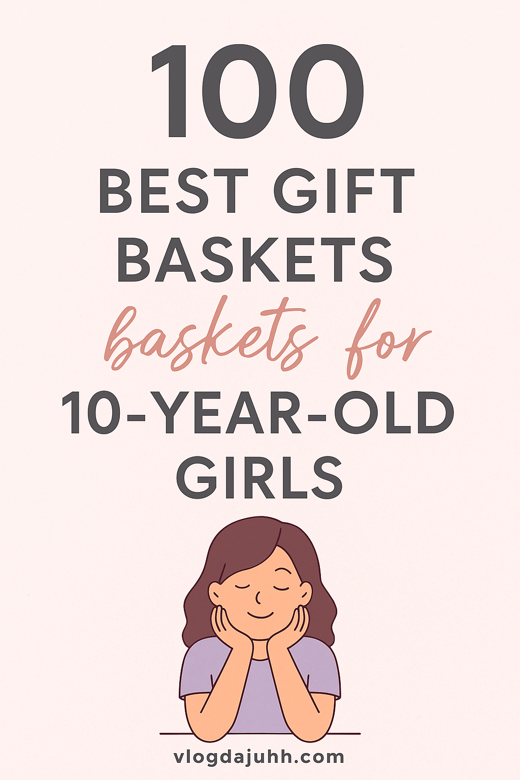 christmas-gift-baskets-for-10-year-old-girls