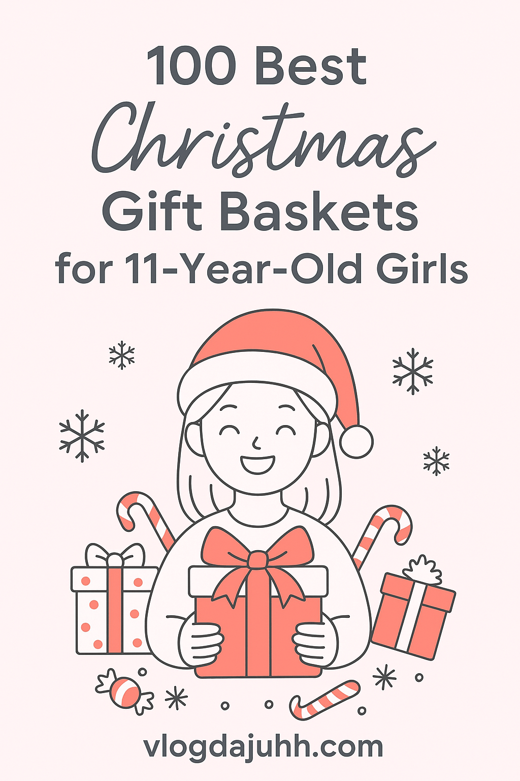 christmas-gift-baskets-11-year-old