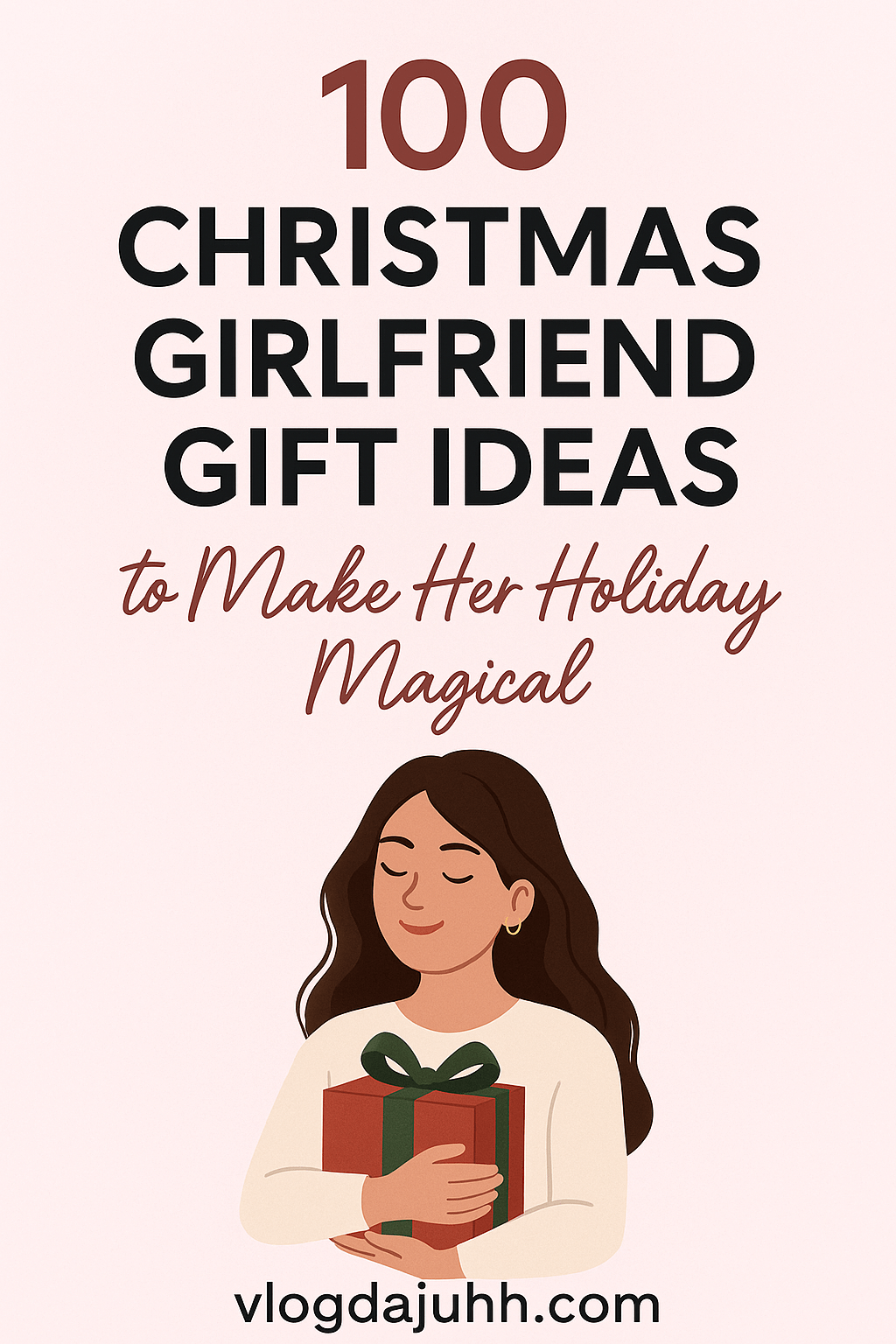 christmas-girlfriend-gift-ideas