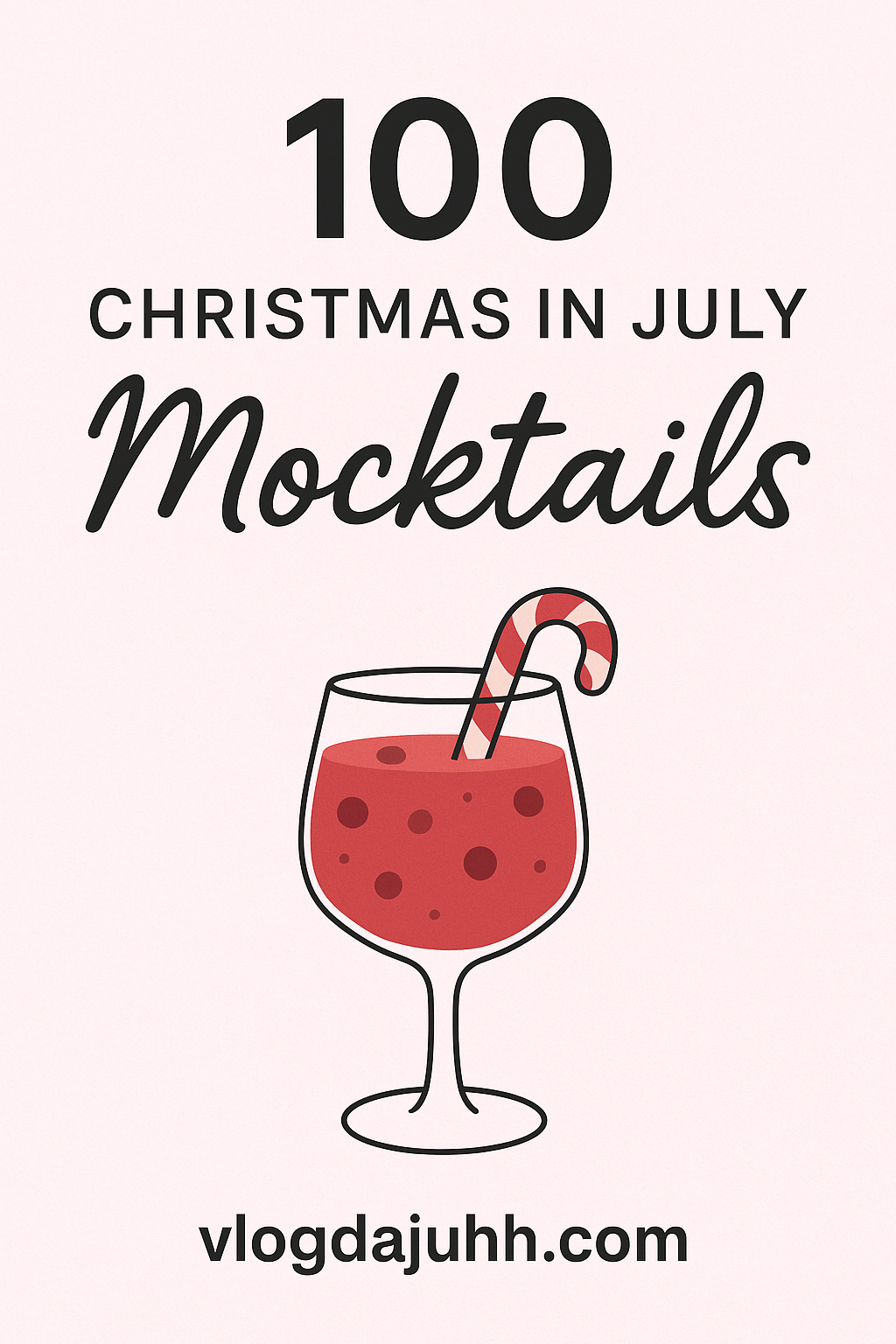 christmas-in-july-mocktail-recipes