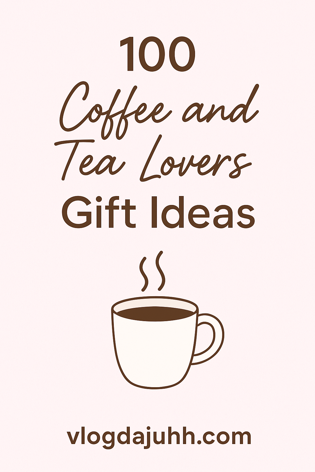 coffee-and-tea-lovers-gift-ideas
