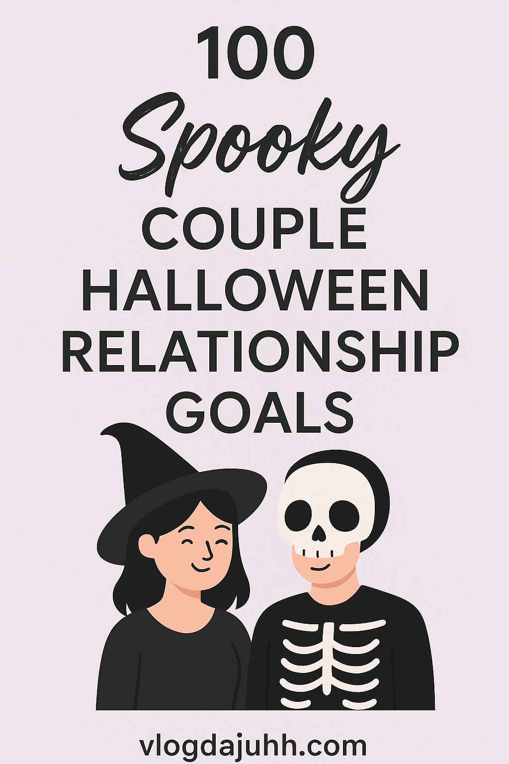 couple-halloween-relationship-goals