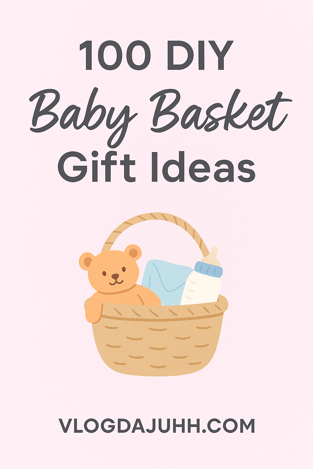 diy-baby-basket-gift-ideas