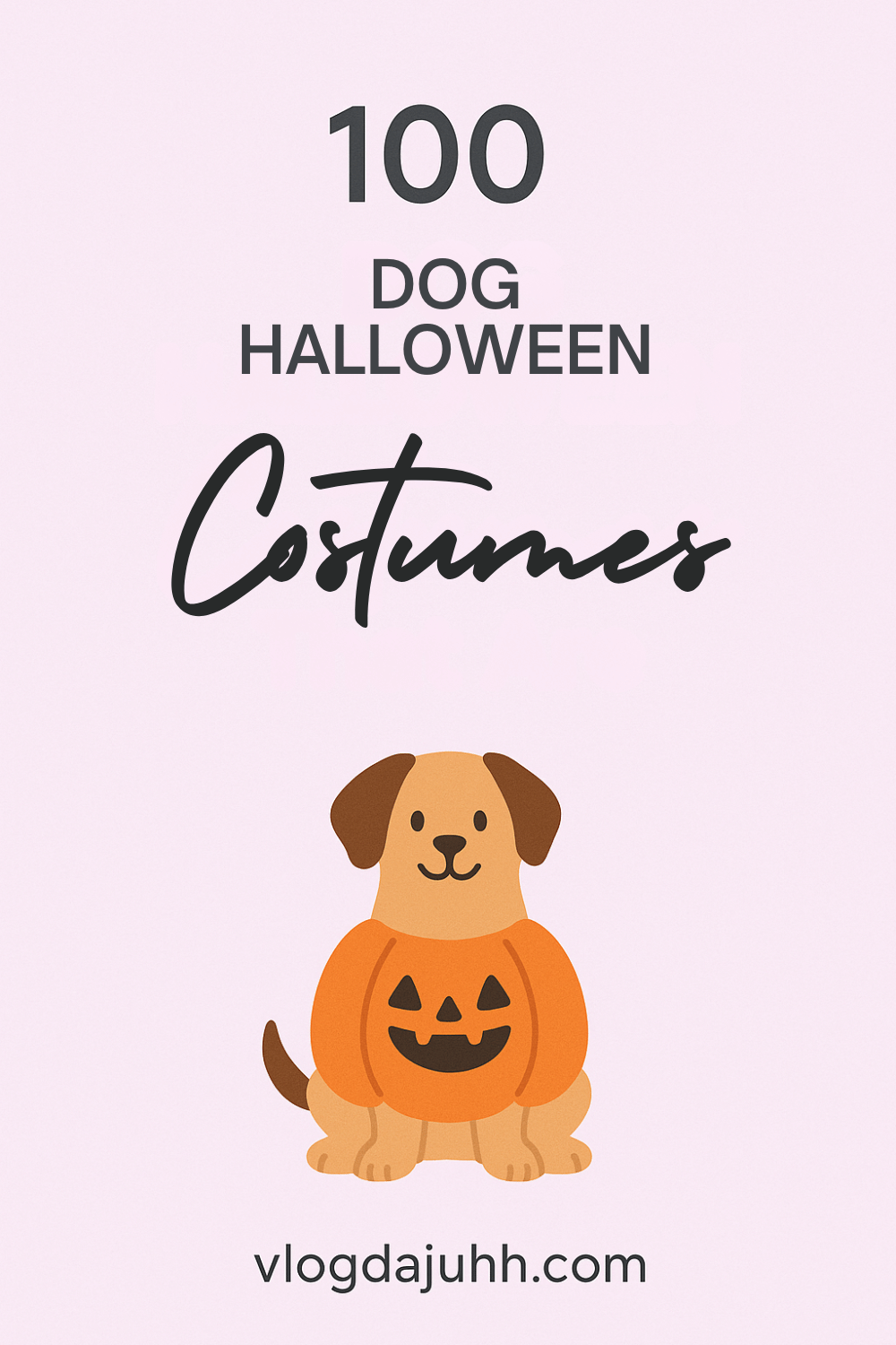 dog-halloween-costumes