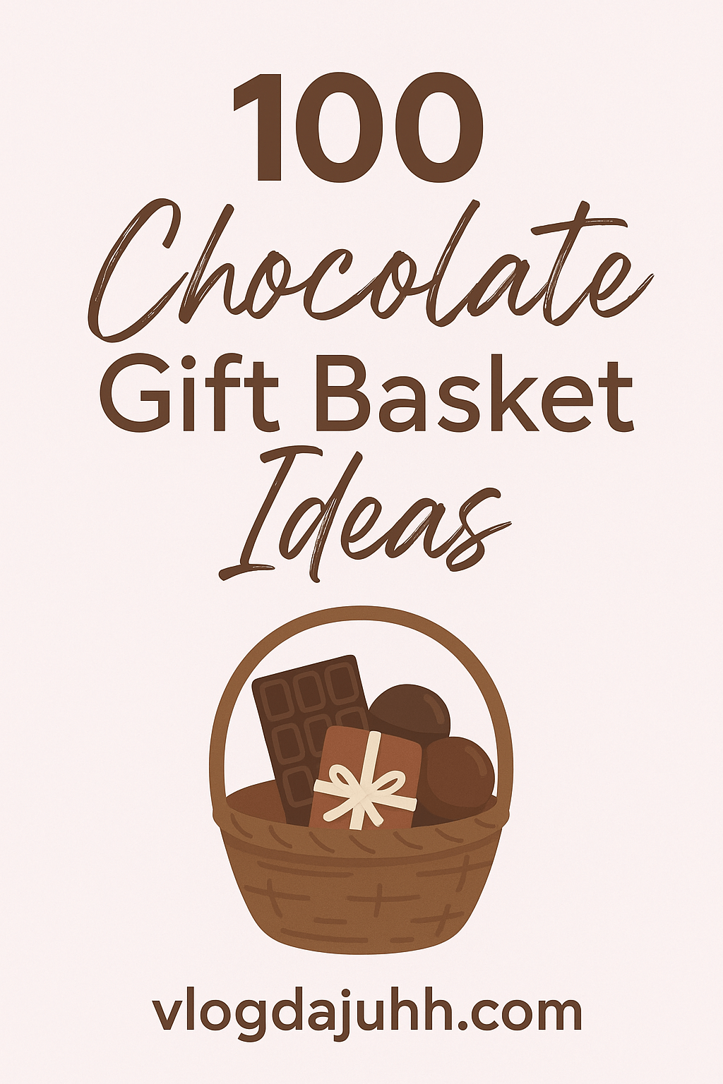 gift-basket-chocolate-ideas